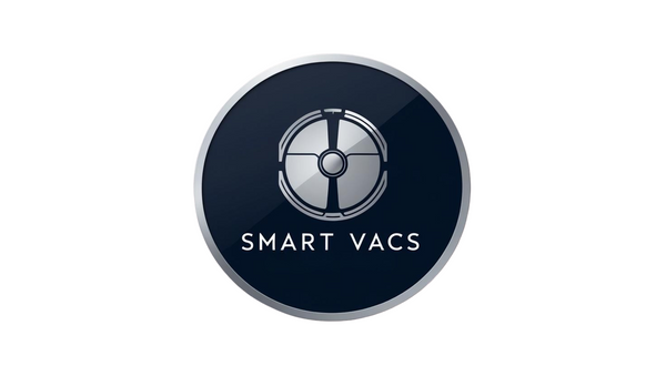 Smart Vacs